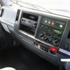 isuzu elf-truck 2018 -ISUZU--Elf TPG-NMR85N--NMR85-7037724---ISUZU--Elf TPG-NMR85N--NMR85-7037724- image 8