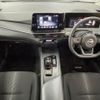nissan note 2023 -NISSAN--Note 6AA-E13--E13-184239---NISSAN--Note 6AA-E13--E13-184239- image 2
