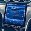 mercedes-benz c-class 2022 CFJ1902548 image 12