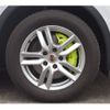 porsche cayenne 2015 -PORSCHE--Porsche Cayenne DLA-92ACGE--WP1ZZZ92ZGLA59668---PORSCHE--Porsche Cayenne DLA-92ACGE--WP1ZZZ92ZGLA59668- image 9