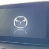 mazda cx-3 2015 -MAZDA--CX-3 LDA-DK5FW--DK5FW-117337---MAZDA--CX-3 LDA-DK5FW--DK5FW-117337- image 3