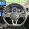 nissan note 2017 CFJ7801451 image 11
