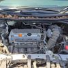 honda cr-v 2012 -HONDA--CR-V DBA-RM4--RM4-1004304---HONDA--CR-V DBA-RM4--RM4-1004304- image 23