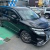 nissan elgrand 2015 GOO_JP_700070854230250715001 image 11