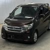 nissan dayz 2017 -NISSAN--DAYZ B21W-0400906---NISSAN--DAYZ B21W-0400906- image 1