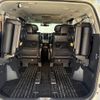 toyota alphard 2012 -TOYOTA--Alphard DAA-ATH20W--ATH20-8001139---TOYOTA--Alphard DAA-ATH20W--ATH20-8001139- image 22