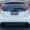 volvo v60 2012 quick_quick_FB4164T_YV1FW485BC1056876 image 7