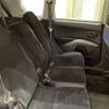 mitsubishi outlander 2010 CFJ1800647 image 11