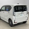 daihatsu move 2019 CFJ1793993 image 23