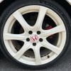 honda civic 2010 -HONDA--Civic FD2--FD2-1802521---HONDA--Civic FD2--FD2-1802521- image 8