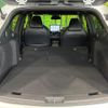 toyota corolla-touring-wagon 2023 CFJ1568731 image 10