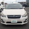 subaru impreza-wagon 2015 -SUBARU--Impreza Wagon DBA-GP6--GP6-013995---SUBARU--Impreza Wagon DBA-GP6--GP6-013995- image 11