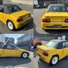 honda beat 1992 CFJ1533368 image 17
