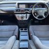 honda elysion 2009 CFJ1552033 image 17