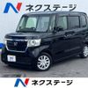 honda n-box 2019 -HONDA--N BOX DBA-JF3--JF3-2118932---HONDA--N BOX DBA-JF3--JF3-2118932- image 1