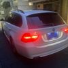 bmw 3-series 2008 -BMW--BMW 3 Series ABA-VR20--WBAVW72050A136285---BMW--BMW 3 Series ABA-VR20--WBAVW72050A136285- image 4