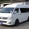 toyota hiace-van 2013 GOO_JP_700050416230250713001 image 47
