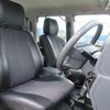 toyota land-cruiser 2015 -TOYOTA--Land Cruiser CBF-GRJ76K--GRJ76-1002265---TOYOTA--Land Cruiser CBF-GRJ76K--GRJ76-1002265- image 6