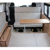 toyota hiace-van 2024 CFJ1798220 image 9