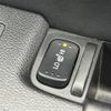 honda odyssey 2018 -HONDA--Odyssey 6AA-RC4--RC4-1160102---HONDA--Odyssey 6AA-RC4--RC4-1160102- image 3