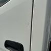 toyota toyoace 2017 CFJ1855436 image 30
