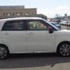 daihatsu cast 2016 CFJ1760556 image 5