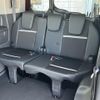 honda stepwagon 2021 -HONDA--Stepwgn 6BA-RP4--RP4-1306673---HONDA--Stepwgn 6BA-RP4--RP4-1306673- image 6