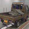 daihatsu hijet-truck 2022 CFJ1686752 image 2