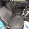 suzuki ignis 2016 -SUZUKI--Ignis FF21S--104484---SUZUKI--Ignis FF21S--104484- image 10
