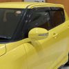 suzuki swift 2016 CFJ1819842 image 16