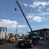isuzu forward 2012 CFJ1564943 image 5