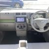 daihatsu move-conte 2013 -DAIHATSU--Move Conte DBA-L585S--L585S-0035054---DAIHATSU--Move Conte DBA-L585S--L585S-0035054- image 18