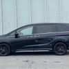 honda odyssey 2023 CFJ1884561 image 8