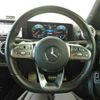 mercedes-benz cla-class 2021 CFJ1847845 image 6
