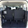 mitsubishi delica-d5 2019 -MITSUBISHI--Delica D5 CV1W--CV1W-2100201---MITSUBISHI--Delica D5 CV1W--CV1W-2100201- image 36