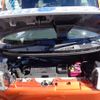 daihatsu wake 2014 CFJ1809122 image 12