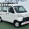 daihatsu hijet-van 2019 CFJ1711329 image 7