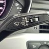 audi a4 2019 CFJ1828607 image 7