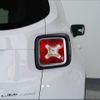 jeep renegade 2016 -CHRYSLER 【福岡 302ﾏ5859】--Jeep Renegade BU14--GPD87834---CHRYSLER 【福岡 302ﾏ5859】--Jeep Renegade BU14--GPD87834- image 6