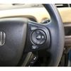 honda freed 2018 CFJ1582085 image 17