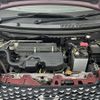 daihatsu cast 2017 -DAIHATSU--Cast DBA-LA250S--LA250S-0113838---DAIHATSU--Cast DBA-LA250S--LA250S-0113838- image 17