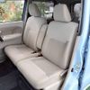 daihatsu move 2014 CFJ1857703 image 14