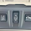 subaru forester 2020 -SUBARU--Forester 5AA-SKE--SKE-039442---SUBARU--Forester 5AA-SKE--SKE-039442- image 18