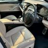 bmw 5-series 2012 quick_quick_DBA-XG28_WBAXG32070DW65377 image 5