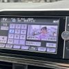 toyota sienta 2015 -TOYOTA--Sienta DAA-NHP170G--NHP170-7000825---TOYOTA--Sienta DAA-NHP170G--NHP170-7000825- image 3