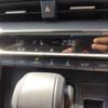 toyota noah 2023 quick_quick_ZWR90W_ZWR90-0154818 image 10