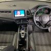 honda vezel 2016 -HONDA--VEZEL RU3-1219699---HONDA--VEZEL RU3-1219699- image 4