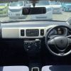 suzuki alto 2020 -SUZUKI--Alto DBA-HA36S--HA36S-548658---SUZUKI--Alto DBA-HA36S--HA36S-548658- image 2