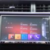 toyota aqua 2018 -TOYOTA--AQUA DAA-NHP10--NHP10-6631558---TOYOTA--AQUA DAA-NHP10--NHP10-6631558- image 5