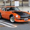 nissan fairlady-z 1977 -NISSAN--Fairlady Z C-S31ｶｲ--S31010371---NISSAN--Fairlady Z C-S31ｶｲ--S31010371- image 1